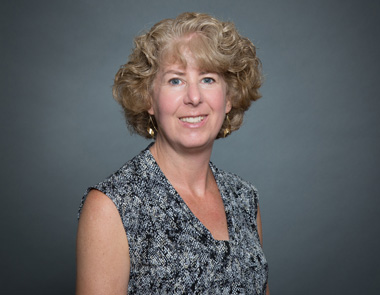 Katherine J. Weese